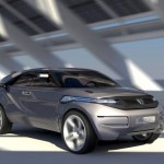 duster2