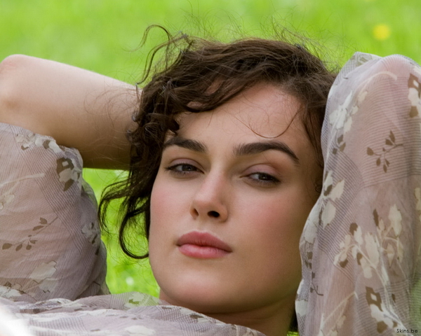 keira_knightley_32 keira_knightley_32