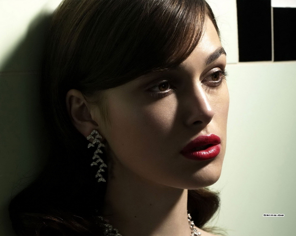 keira_knightley_5 keira_knightley_5