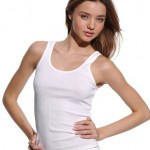 miranda_kerr_14