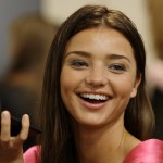 miranda_kerr_21