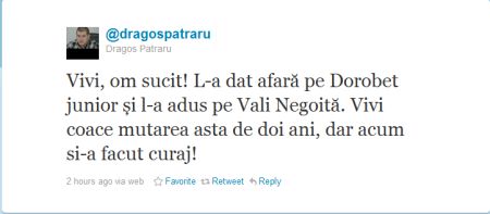 tweet_patraru