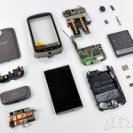 nexus one nexus one