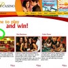 platinum_casino
