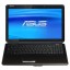 Laptop Asus K50IE-SX003D