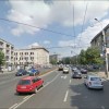 Google_street_view_ploiesti_1 Google_street_view_ploiesti_1
