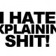 I_hate