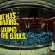 smart_vs_stupid