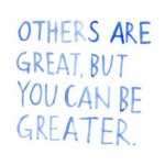 others_are