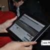 iPad_evomag_phblogmeet_1 iPad_evomag_phblogmeet_1