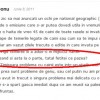 cainii_si_copii_2011