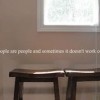 people_are_people