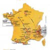tour_de_france_2011 tour_de_france_2011