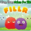 fillr