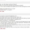 stavri_blog_1
