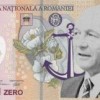 bancnote-zero-lei