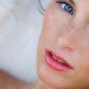 blue_eyes