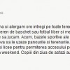 idee_bogdan_cojo