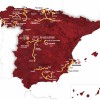 la_vuelta_2011