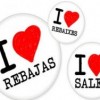rebajas_rebaixes_sales