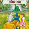 vrajitorul_din_oz vrajitorul_din_oz