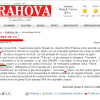 ziarul_prahova_fail