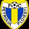 fc_petrolul_ploiesti fc_petrolul_ploiesti