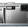 olympus_TG-810_silver olympus_TG-810_silver