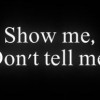 show_me