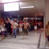 skopje_magic_night_1
