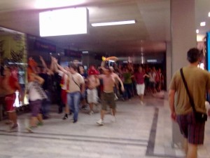 skopje_magic_night_1