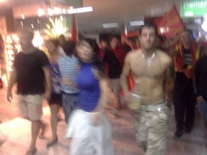 skopje_magic_night_10