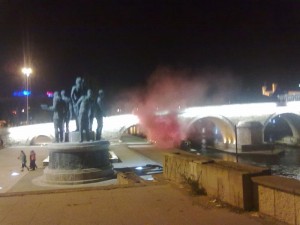 skopje_magic_night_11