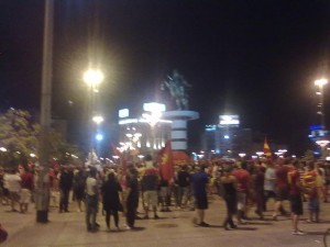 skopje_magic_night_12