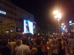 skopje_magic_night_13