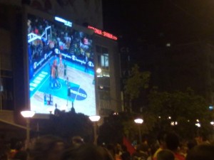 skopje_magic_night_14