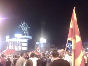 skopje_magic_night_15
