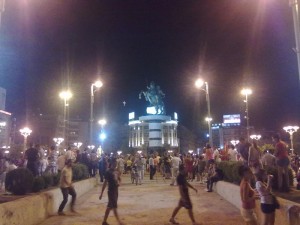 skopje_magic_night_16