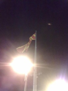 skopje_magic_night_17