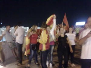skopje_magic_night_18