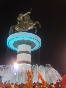 skopje_magic_night_19