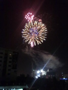 skopje_magic_night_20