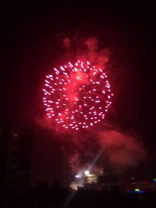 skopje_magic_night_21