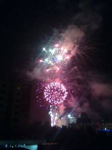 skopje_magic_night_22