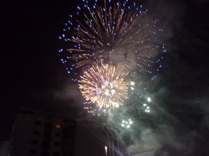 skopje_magic_night_23