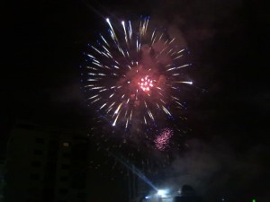 skopje_magic_night_24