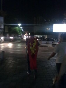 skopje_magic_night_3