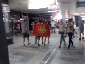 skopje_magic_night_4