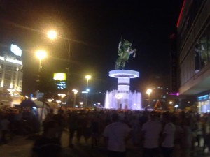 skopje_magic_night_5