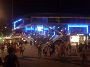 skopje_magic_night_6